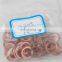 Hot Sale KTA19 Diesel Engine Parts Washer Sealing 3023095