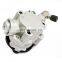Fuel Injection Pump 24465785 93174538 815049