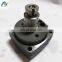 Pump Head Rotor 146402-0820 For Pump 104641-1092 For Engine 4JA1 Apply For ISUZU 4/11R