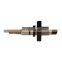 0445120007 2830957 4897271 Common Rail Diesel Fuel Injector for ISB Engine