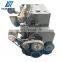 QSM11 QSM11-C300330335375 complete diesel engine 255KW 1900RPM R480LC-9S R455LC-7 R485LC-9 R505LC-7 excavator diesel engine assy