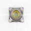IFOB Wheel Hub Bearing for FORTUNER hilux vigo revo GGN50 GGN50L LAN50 OEM90369-T0003 90080-37030