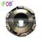 IFOB Auto Parts Clutch Cover For TOYOTA Corolla Crown #NZE120 ZZE111 EE104 31210-12210