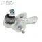 IFOB Right Lower Ball Joint For Toyota Highlander ASU40 GSU45 43330-09800 43330-49165