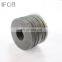 IFOB Body Mounting For Land Cruiser #HZJ70 LJ70 52204-60030