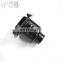 IFOB Auto Cars Body Rubber Bushing Buffer для Camry ACV40 ACV41 AHV41 52217-06090