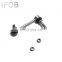 IFOB Auto Stabilizer Link For Land Cruiser  GRJ120 KDJ120 LJ125 TRJ120 48820-60050