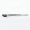 IFOB Tie Rod End For Toyota Corolla ZZE122 45503-12130