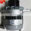 SH300 HD1250 excavator engine parts 6D22 24v alternator