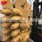 QIANYU R450-7 Main Control Valve 31NB-17110  Hydraulic Valve 31NB-19110
