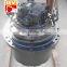 QIANYU Original New Final Drive PC130-7 203-60-63111Travel motor PC130-8 Hydraulic Motor