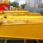 excavator hydraulic arm/boom/bucket cylinder cheap hydraulic cylinders