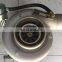 High quality Diesel engine HX40W Turbocharger 6742-01-5000 3802651 for Excavator engine