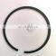 6BT Diesel engine parts Piston ring set 3902401 3902286 3903384