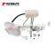 Комплект фильтра топливного бака для Mitsubishi Outlander CW4W CW5W CW6W 1770A046