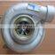 HX55W 4043708 Turbo Charger 4043707 Industrial Engine Turbocharger 4955714