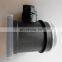 NKR Genuine Parts 4JH1  Air Flow Meter control Sensor 8-97240057-0