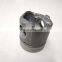 CCEC K50 KTA50 Diesel engine Aluminum Piston 3628731 3627811 3067415 3803530