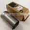 Cummins 6BT 6B59 Diesel Engine Cylinder Liner Sleeve 3904166 3900396
