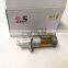 cummins ISF3.8 Diesel Engine Starter Motor 5268413 5263841 4937470 5319202