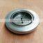 dongfeng cummins Vibration Damper 3973659