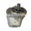 Excavator EX200-3 EX200-5 ZAX225 Hydraulic Pilot Gear Pump 9218005 4276918