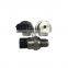 Wholesale Price Excavator PC200-8 PC220-8 High Pressure Sensor Switch 7861-93-1812