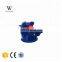 Excavator SOLAR 340-V S340LC-7 Hydraulic Gear Pump 401-00253 400914-00245