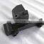 Heavy truck auto machinery  diesel engine parts NTA-855  exhaust manifold 3056548  in stock