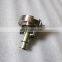 3408326    KTA K19 Fuel Pump Actuator as  Diesel Engine Parts