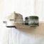 Heavy truck K50 KTA50 QSK50 genuine diesel engien spare part belt tensioner 3691279/363911