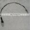 High quality ISX ISM ISF2.8 Diesel engine parts Water Temperature sensor 4954574 3690660-KX100