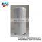 Factory supply fuel filter FF5776 WK12003