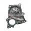 High Quality Assembly Wholesale Suppliers Engine Automotive Parts For Toyota Hilux OEM 16100-09710 Water Pump