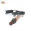 0258005270 Oem New Arrival Car Oxygen Sensor Tool For Benz Bmw LH-YBM031