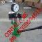 Nozzle Tester PS400A