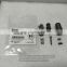 No,587(1) Repair kits F 002 C99 007 for bosch injector 110 series