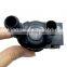 Diesel Solenoid Valve Vacuum Switching Valve OEM 04627182AA VN136200-7240 VN1362007240