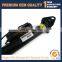 REAR SHOCK ABSORBER FOR MERCEDES ML & GL W164 X164 WITH ADS OE# A 164 320 20 31 / 1643202031, A 164 320 27 31 / 1643202731