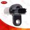 High Quality Crankshaft Position Sensor 23731-6N206