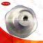 Oil Pressure Sensor 12574403