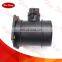Auto Air Flow Meter 0281002516 0 281 005 516