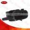 Good Quality Throttle Position Sensor TPS 13420-86G01