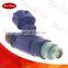 Hot Sale Fuel Injector INP-782  INP782