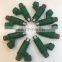 Good Quality Fuel Injector Nozzle MR988406
