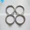 For 1Z Engines Spare Parts Valve Seat 11135-78700-71 11131-76006-71 for Sale