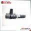 Original auto spare parts plastic 37510-RNA-A01 37510RNAA01 For Honda Acura crankshaft position sensor