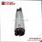High Pressure Big Pin Auto Parts for Toyota 195130-6970 23221-74021 195130-6980 1951306980 Electric Fuel Gas Pump