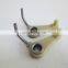 3696971 Foton engine ISGE spare parts piston cooling nozzle