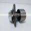high quality Diesel engine 6CT8.3 water pump 3800974 3285323